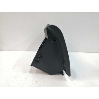 Recambio de guantera para hyundai i30 1.6 crdi cat referencia OEM IAM   