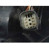 Recambio de piloto trasero derecho para ford focus iii 2.0 tdci referencia OEM IAM F1EB13404CF F1EB13404BC 