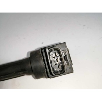Recambio de bobina encendido para mitsubishi space star (a00) 1.2 referencia OEM IAM 1832A057  