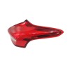 Recambio de piloto trasero derecho para ford focus iii 2.0 tdci referencia OEM IAM F1EB13404CF F1EB13404BC 