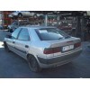citroën xantia berlina del año 1997