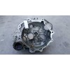 Recambio de despiece caja cambios para seat ibiza sc (6j1) reference tech referencia OEM IAM LNR  