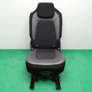 Recambio de asientos trasero derecho para citroën c4 grand picasso 1.6 thp referencia OEM IAM   