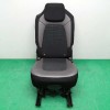 Recambio de asientos trasero derecho para citroën c4 grand picasso 1.6 thp referencia OEM IAM   