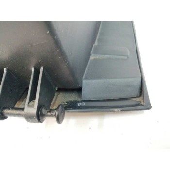 Recambio de guantera para hyundai i30 1.6 crdi cat referencia OEM IAM   