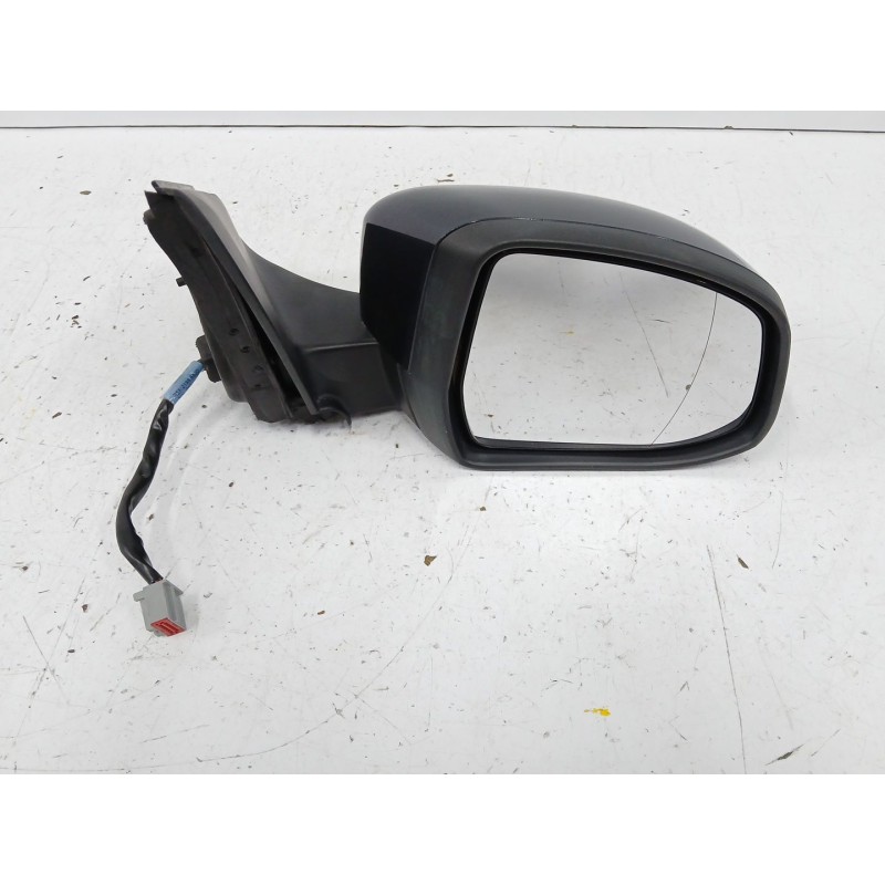 Recambio de retrovisor derecho para ford mondeo iv (ba7) 2.0 tdci referencia OEM IAM   