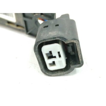 Recambio de modulo electronico para kia niro e-niro drive referencia OEM IAM 95420G2300 AMPLIFICADOR DE ANTENA 