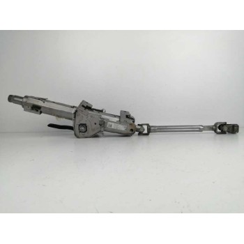 Recambio de columna direccion para seat ateca (kh7) 1.5 16v tsi act referencia OEM IAM 5Q1419512K  