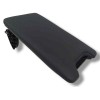 Recambio de apoyabrazos central para toyota bz4x (_eam1_) ev (xeam10) referencia OEM IAM 5896242040  