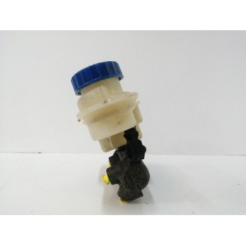 Recambio de bomba freno para peugeot boxer caja abierta (rs2850)(230)(´02) 2.5 turbodiesel referencia OEM IAM   