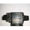 Recambio de bobina encendido para mitsubishi space star (a00) 1.2 referencia OEM IAM 1832A057  