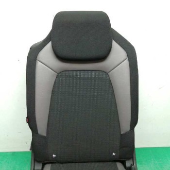 Recambio de asientos trasero derecho para citroën c4 grand picasso 1.6 thp referencia OEM IAM   