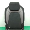 Recambio de asientos trasero derecho para citroën c4 grand picasso 1.6 thp referencia OEM IAM   