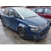 citroën c4 picasso del año 2015