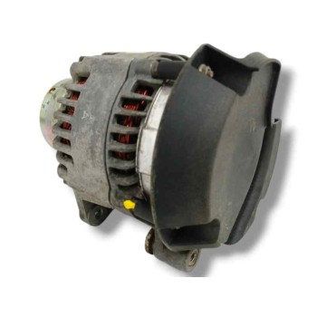 Recambio de alternador para ford transit connect (tc7) 1.8 tdci cat referencia OEM IAM   