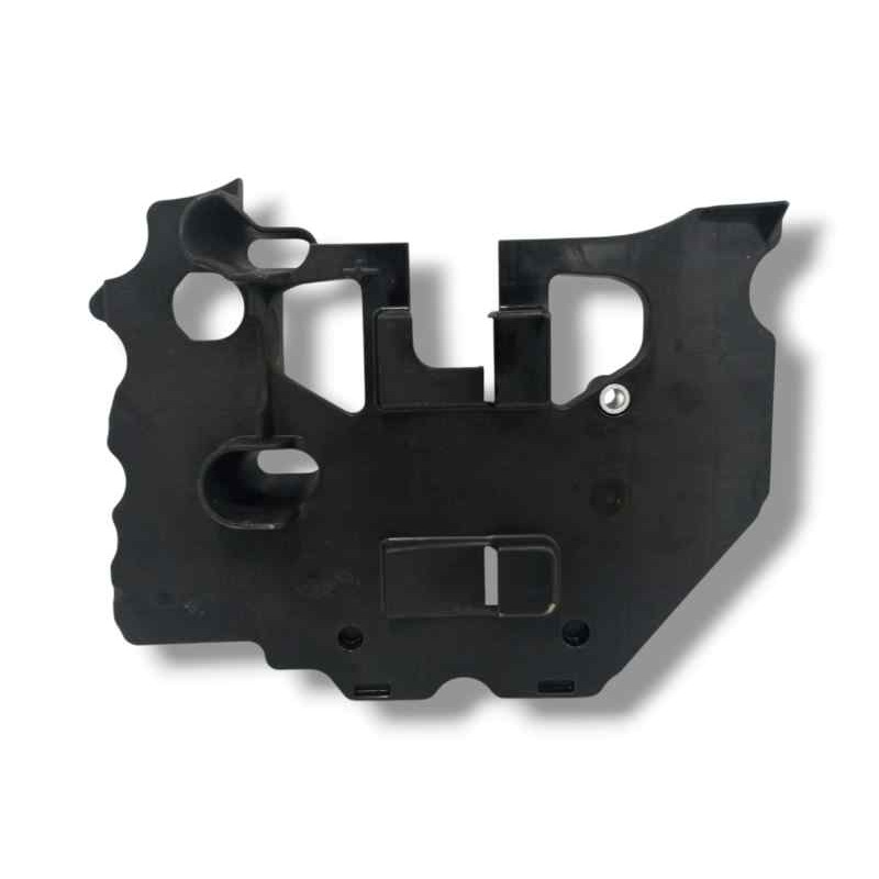 Recambio de moldura para volvo xc40 (536) t3 1477 cc referencia OEM IAM 32208082 INTERIOR DEL CARTER 