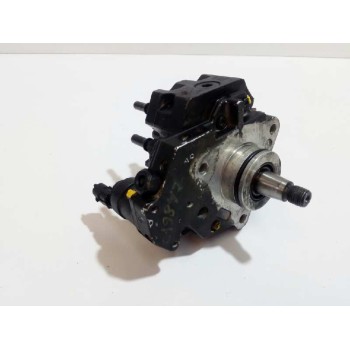 Recambio de bomba inyeccion para renault espace iv (jk0) expression referencia OEM IAM 8201022506  