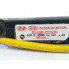Recambio de modulo electronico para kia niro e-niro drive referencia OEM IAM 95420G2300 AMPLIFICADOR DE ANTENA 