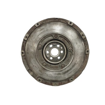 Recambio de volante motor para ford c-max 1.0 ecoboost cat referencia OEM IAM CM5G6477DC  