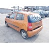 kia picanto del año 2004