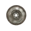 Recambio de volante motor para ford c-max 1.0 ecoboost cat referencia OEM IAM CM5G6477DC  