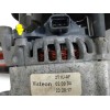 Recambio de alternador para ford transit connect (tc7) 1.8 tdci cat referencia OEM IAM   