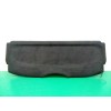 Recambio de bandeja trasera para peugeot 206 berlina x-line referencia OEM IAM 8794JK  