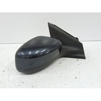 Recambio de retrovisor derecho para ford mondeo iv (ba7) 2.0 tdci referencia OEM IAM   