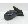 Recambio de retrovisor derecho para ford mondeo iv (ba7) 2.0 tdci referencia OEM IAM   