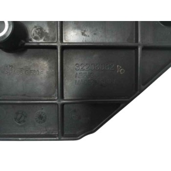 Recambio de moldura para volvo xc40 (536) t3 1477 cc referencia OEM IAM 32208082 INTERIOR DEL CARTER 