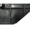 Recambio de moldura para volvo xc40 (536) t3 1477 cc referencia OEM IAM 32208082 INTERIOR DEL CARTER 