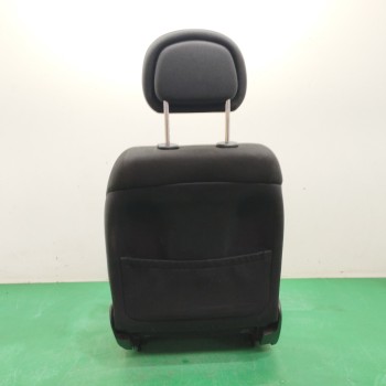 Recambio de asiento delantero derecho para mercedes-benz clase e (w211) berlina 2.2 cdi cat referencia OEM IAM   