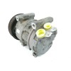 Recambio de compresor aire acondicionado para fiat bravo (198) 1.9 8v jtd cat referencia OEM IAM 51752531 4472208645 5SL12CJ