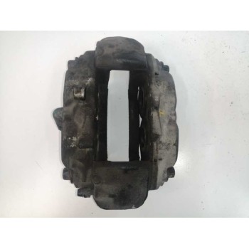 Recambio de pinza freno delantera izquierda para mercedes-benz cls (c219) cls 320 cdi (219.322) referencia OEM IAM 20943300  