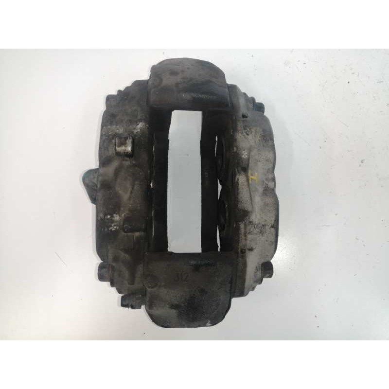 Recambio de pinza freno delantera izquierda para mercedes-benz cls (c219) cls 320 cdi (219.322) referencia OEM IAM 20943300  