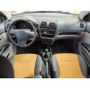 kia picanto del año 2004