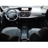 citroën c4 picasso del año 2015