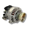 Recambio de alternador para ford transit connect (tc7) 1.8 tdci cat referencia OEM IAM   