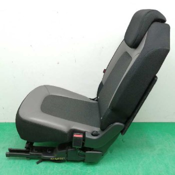 Recambio de asientos trasero derecho para citroën c4 grand picasso 1.6 thp referencia OEM IAM   