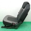 Recambio de asientos trasero derecho para citroën c4 grand picasso 1.6 thp referencia OEM IAM   