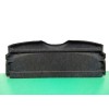 Recambio de bandeja trasera para peugeot 206 berlina x-line referencia OEM IAM 8794JK  