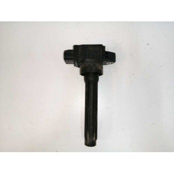 Recambio de bobina encendido para mitsubishi space star (a00) 1.2 referencia OEM IAM 1832A057  