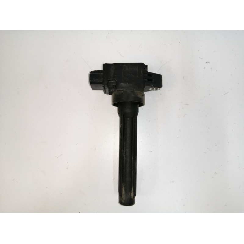 Recambio de bobina encendido para mitsubishi space star (a00) 1.2 referencia OEM IAM 1832A057  
