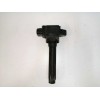 Recambio de bobina encendido para mitsubishi space star (a00) 1.2 referencia OEM IAM 1832A057  