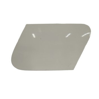 TAPA EXTERIOR COMBUSTIBLE 69511Q0000 