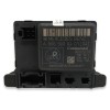 Recambio de modulo electronico para mercedes-benz sprinter 3,5-t furgoneta (b906) 319 cdi / bluetec (906.631, 906.633, 906.635, 