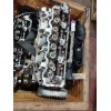 Recambio de despiece motor para mitsubishi montero (l040) 2500 td (4-ptas.) referencia OEM IAM 4D56T  