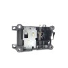 Recambio de palanca cambio para peugeot 107 1.0 cat (384f) referencia OEM IAM 8945152020  