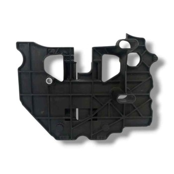 Recambio de moldura para volvo xc40 (536) t3 1477 cc referencia OEM IAM 32208082 INTERIOR DEL CARTER 