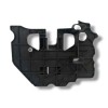 Recambio de moldura para volvo xc40 (536) t3 1477 cc referencia OEM IAM 32208082 INTERIOR DEL CARTER 